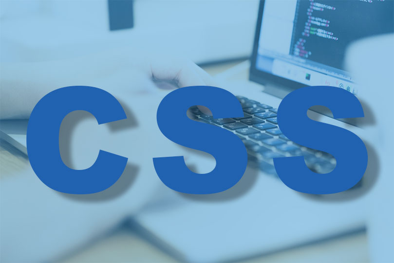 CSS] CSSでチェックマークを作る方法  beeyanblog