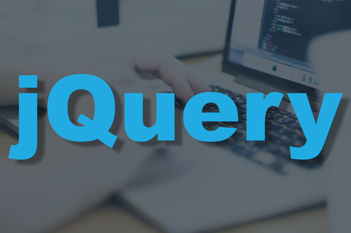 jQuery] jQueryでハンバーガーメニューを作る  beeyanblog
